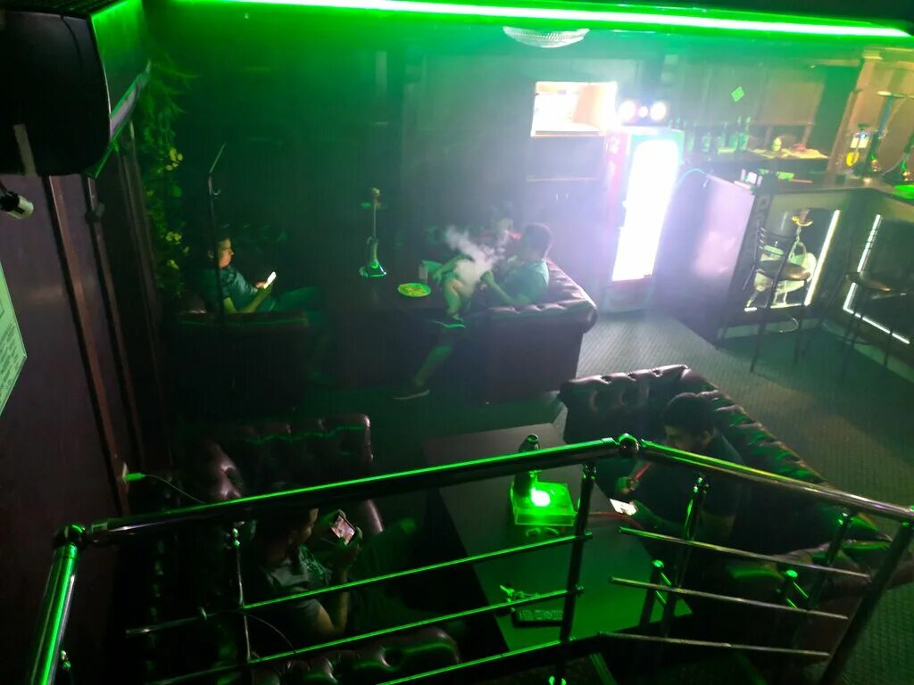 30. Paradise smoke ростов. Ларина 9 ростов на дону. Smoke ростов на дону. Famshop, ростов-на-дону.