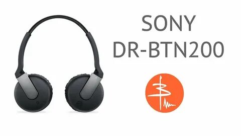 Sony наушники настроить
