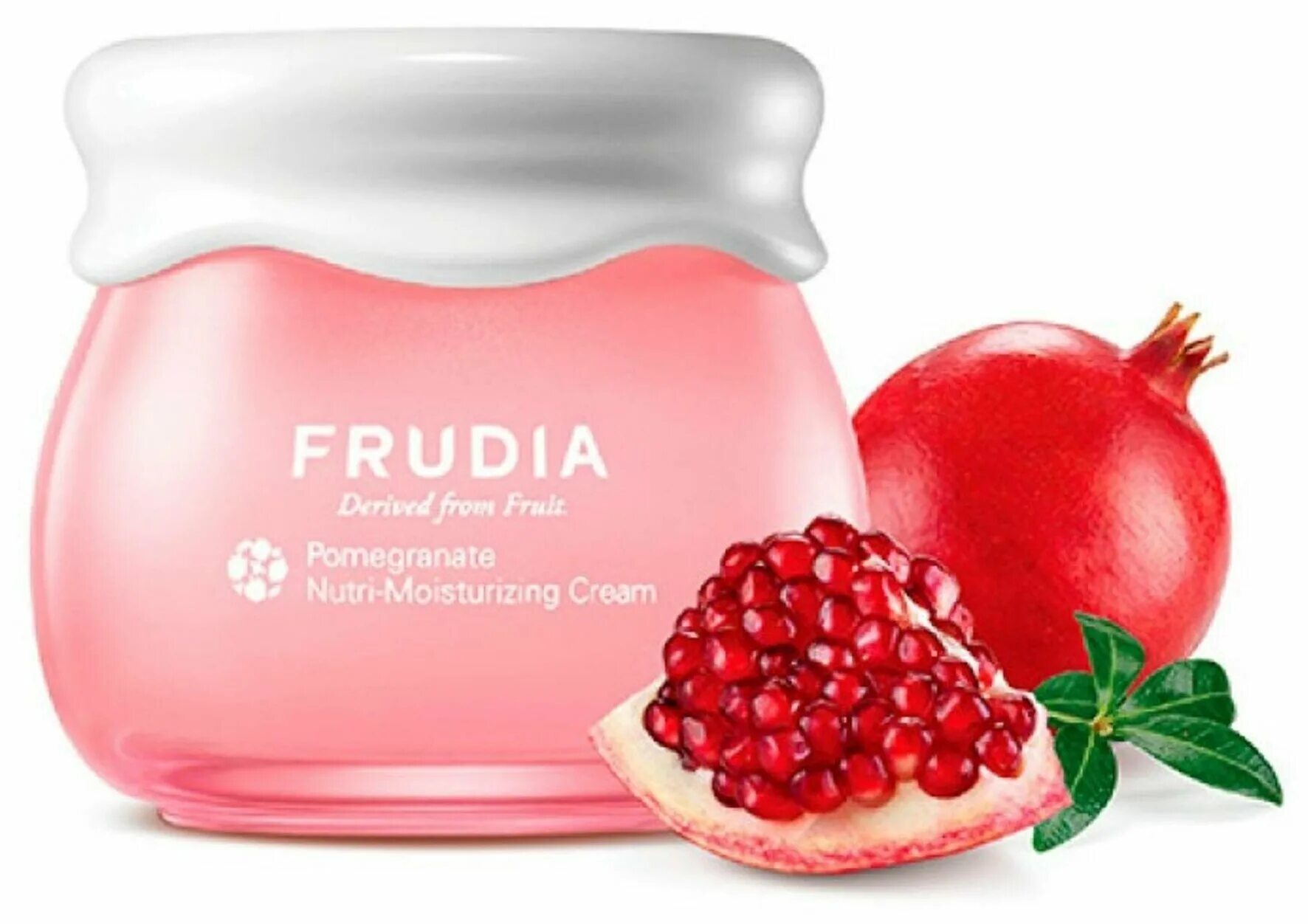 Крем для лица с гранатом frudia. Frudia гранат. Frudia крем питательный с гранатом - pomegranate nutri-moisturizing cream, 2мл (пробник). Frudia гранат. Frudia крем с цитрусом, придающий сияние коже (55г).