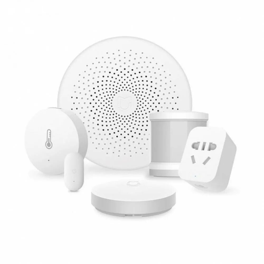 Комплект умного дома Xiaomi mi Smart sensor Set. Xiaomi Smart Home Security Kit. Набор датчиков Xiaomi mi Smart sensor. Датчики mi Smart Home Kit. Xiaomi для дома купить