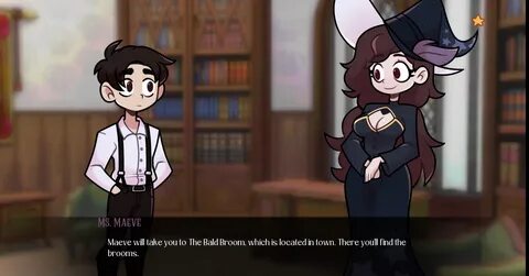 Maeve Academy Images, Photos Mungfali