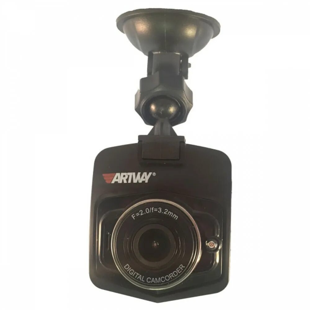 Redline dvr. Видеорегистратор avs vr-202dual-v2. Dunobil spiegel alpha duo. Видеорегистратор artway av-510 artway artwayav510. Видеорегистратор artway av-705 обзор.