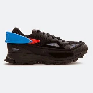 Raf simons antei