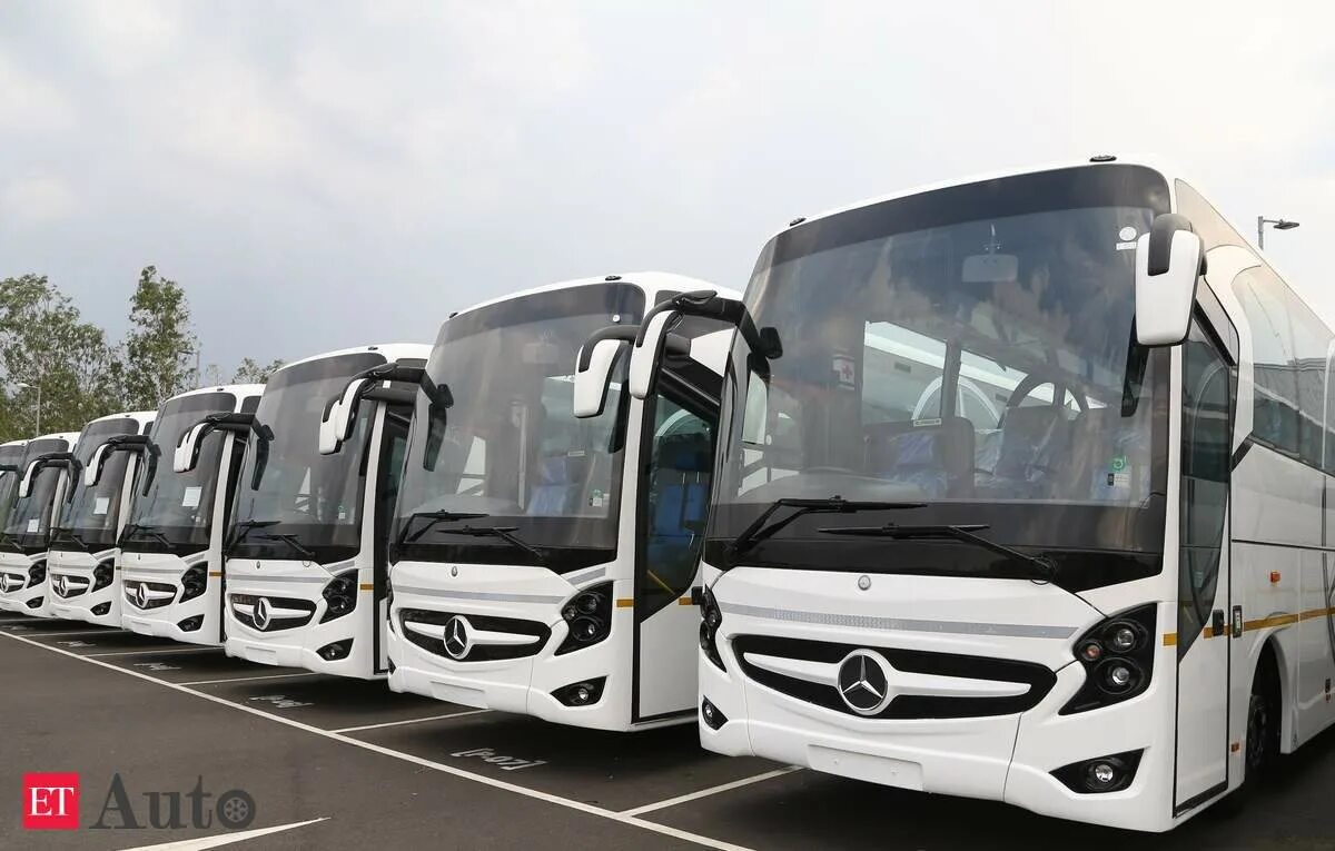 Городские и междугородные перевозки. Пассажирские автобусные перевозки. Man lion's coach r07 2020. Пассажирские автобусные перевозки. Пассажирский автобус.