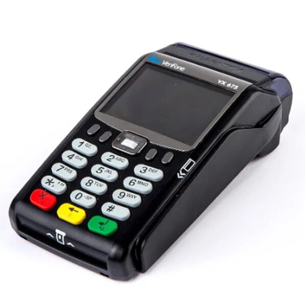 Verifone vx675. Банковский терминал Verifone vx675. Верифон vx675 3g. Verifone VX 675 GPRS.