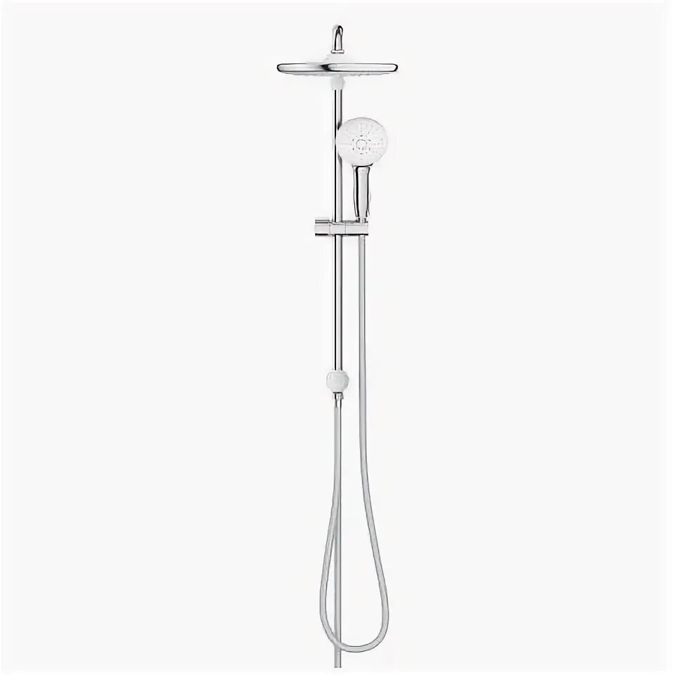 Grohe tempesta system 250. Grohe tempesta system 250. Tempesta cosmopolitan system 250 cube. Grohe tempesta system 250. Grohe 26689000.