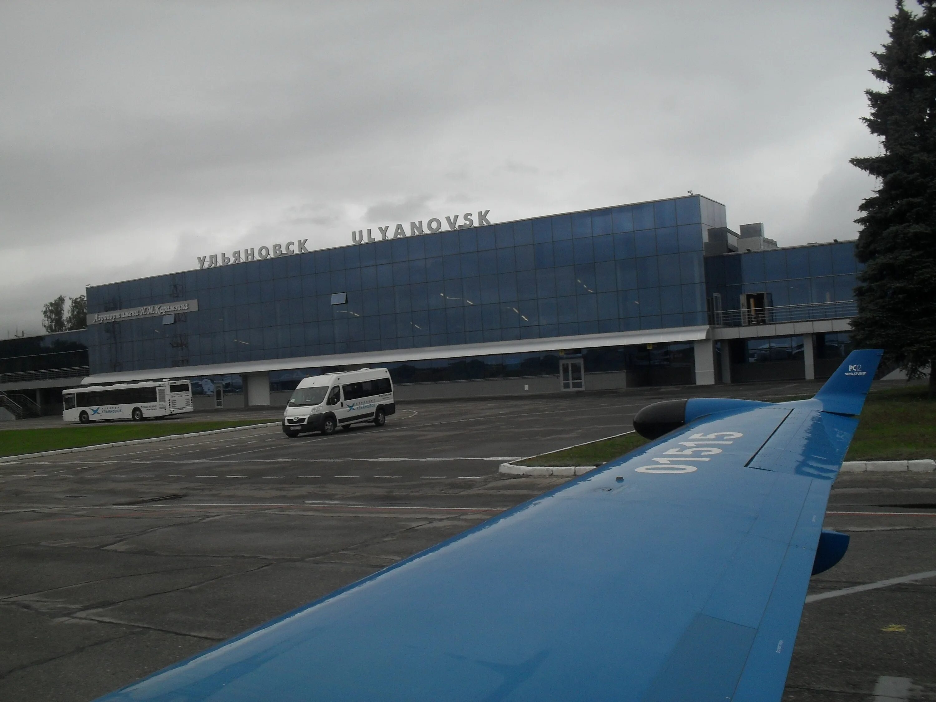 Аэропорт Баратаевка. Аэропорт Ульяновск. Аэропорт Ульяновск Центральный. Ульяновск Баратаевка. Аэропорт баратаевка вылет