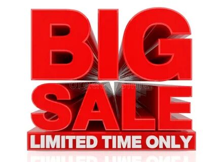 Sale ltd