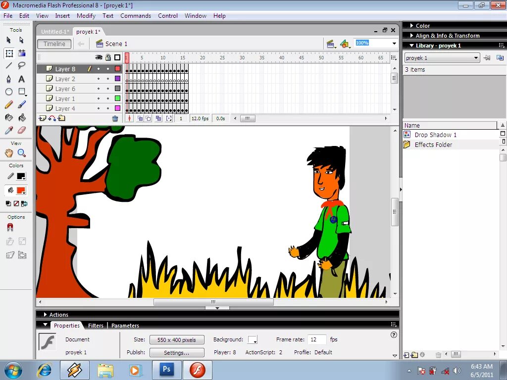 Macromedia flash dasturi. Macromedia flash. macromedia flash 8. adobe macromedia flash. flash макромедиа.