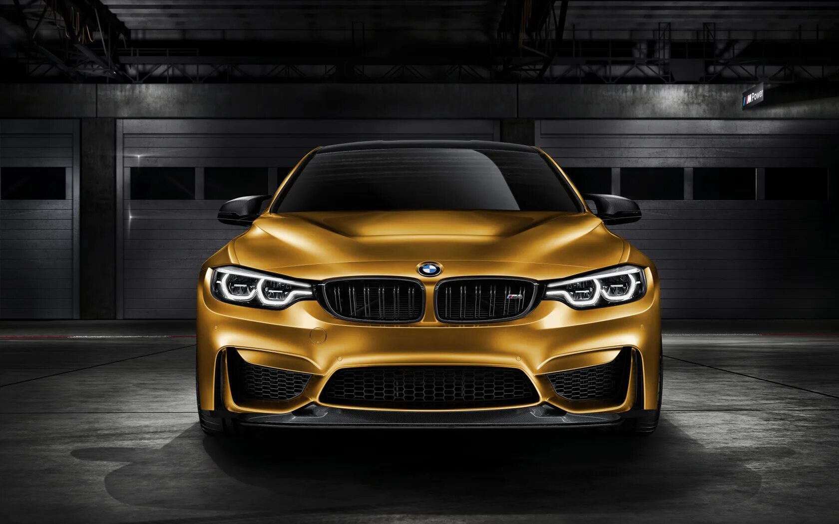 Бмв ф90 на обои телефона. BMW m4 GTS. BMW m4 GTS 2021. BMW m4 GTS 2022. BMW m4 2018.