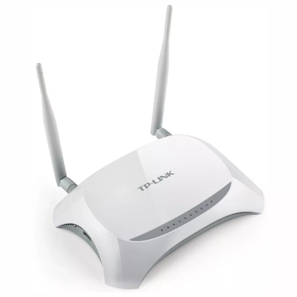 Tl mr3420. Wi-Fi роутер TP-link TL-mr3420. TP link mr3420. TP-link TL-mr3420. TP-link TL-mr3420 4g.