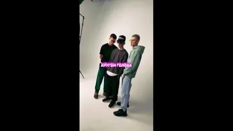 Бал навали до тла