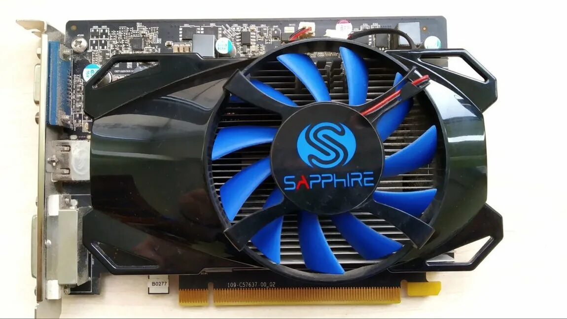 Sapphire radeon r7. R7 250 2gb Sapphire. Sapphire Radeon r7 250. Sapphire r7 250 1gb gddr5. Видеокарта AMD r7 250 Sapphire.