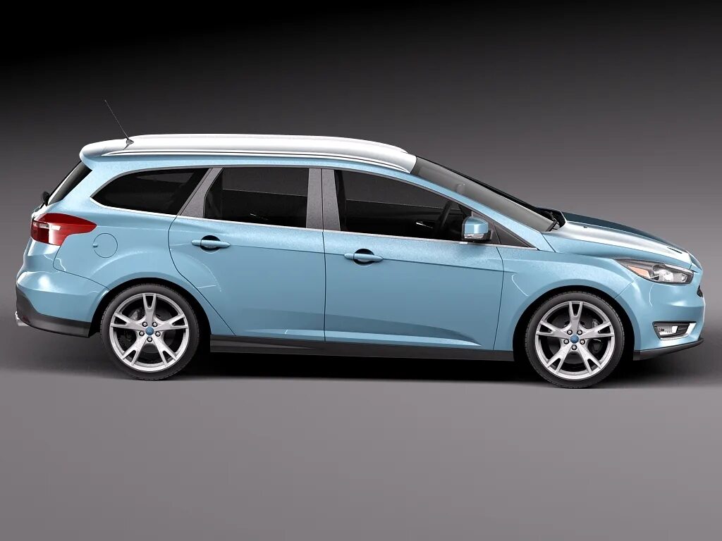 Универсалы в нижегородской области. Ford Focus Wagon. Ford Focus 3 Wagon. Ford Focus Station Wagon 2015. Модель Форд фокус 3 Wagon.