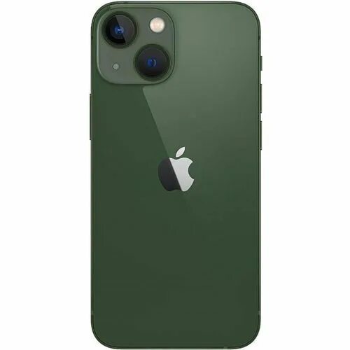 Iphone 15 про 256 купить. Айфон 13 256гб. Айфон 13 256гб Улан-Удэ. Iphone 13 256gb Green (eu). Айфон 13 про 256.