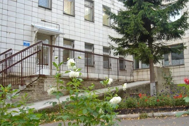 Химинский стационар реабилитации. Центр реабилитации кострома паново 18. Паново 18 центр реабилитации. Реабилитационный центр паново 18 кострома. Кострома реабилитационный центр для детей.