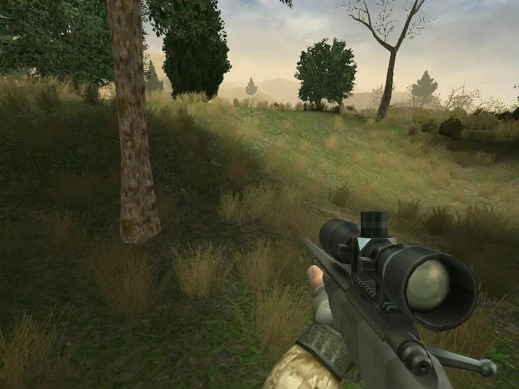 Морпех против терроризма 5 из багдада с любовью. Морпех против терроризма 1. Морпех 5 игра. Игра морпехи против. Marine sharpshooter ii jungle warfare.