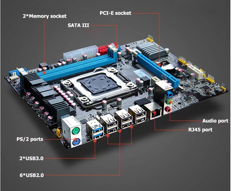 X79 intel xeon e5 corei7 dmi2. Huananzhi micro-atx x79. x79 материнская плата. материнка huanan x79. материнская плата huananzhi x79.