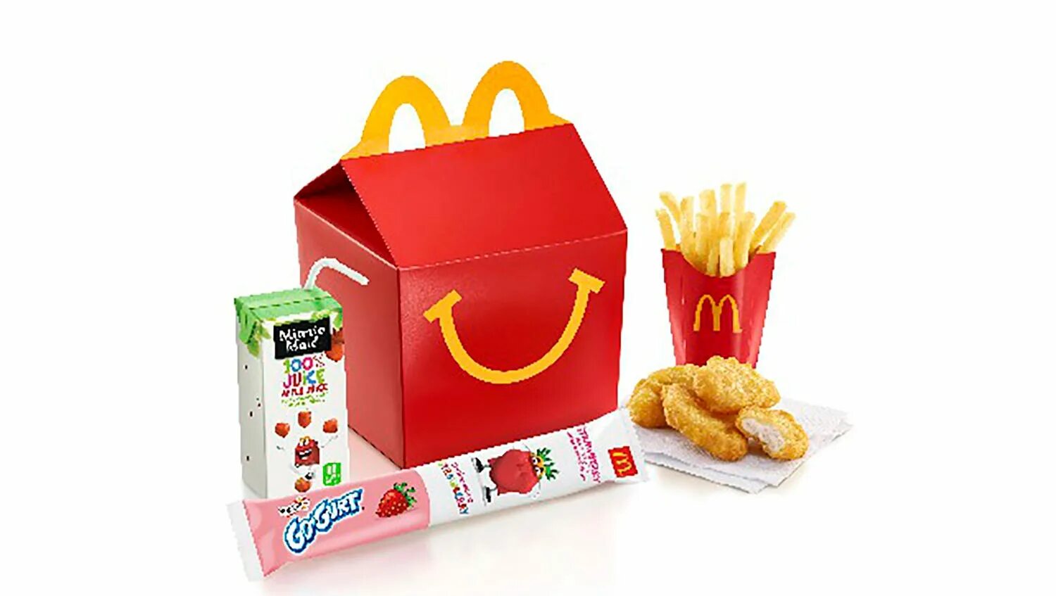 Happy mcdonald s. Макдональдс happy meal. mcdonald&#039;s хэппи мил. bts хэппи мил в макдональдсе. макдональдс хэппи мил коробка.