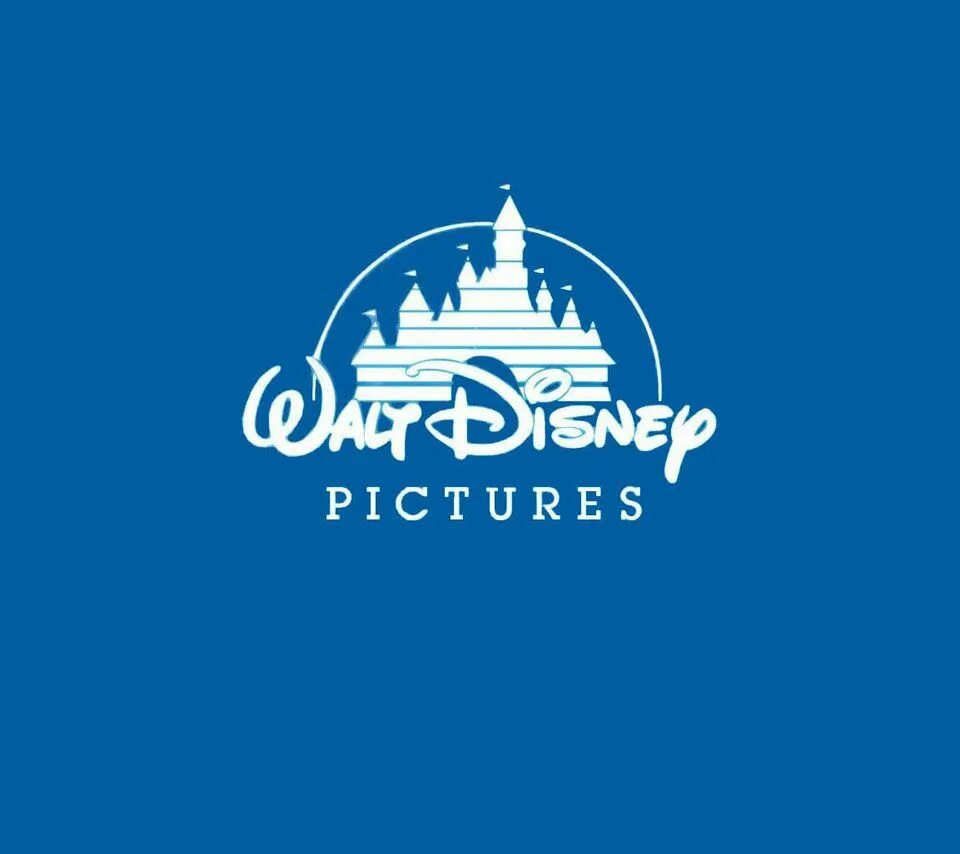 Логотип диснея. Уолт Дисней логотип. Walt Disney pictures замок logo. Компания Уолт Дисней Пикчерз. Компания Дисней логотип.