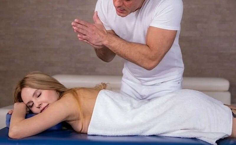 Дакота роуз инстаграм. Тори дакота фото. Дакота роуз. Тори дакота видео. Тори дакота.