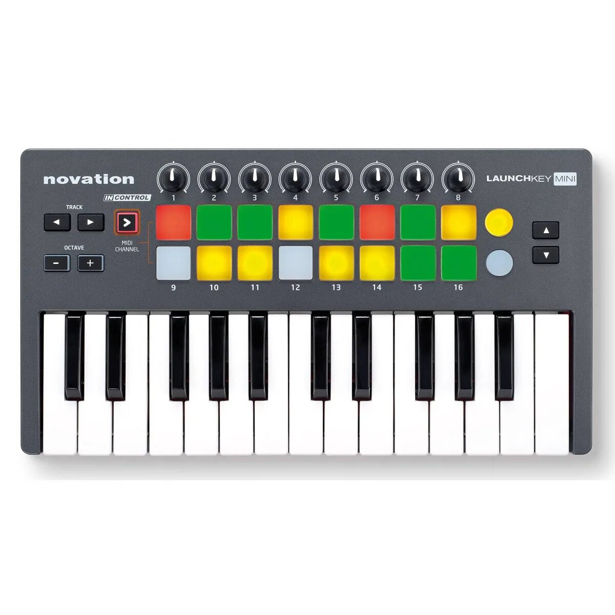 Midi-клавиатура akai mpk mini. Novation launchkey 61. Midi-клавиатура alesis v61. Midi m audio 49. Midi инструменты.