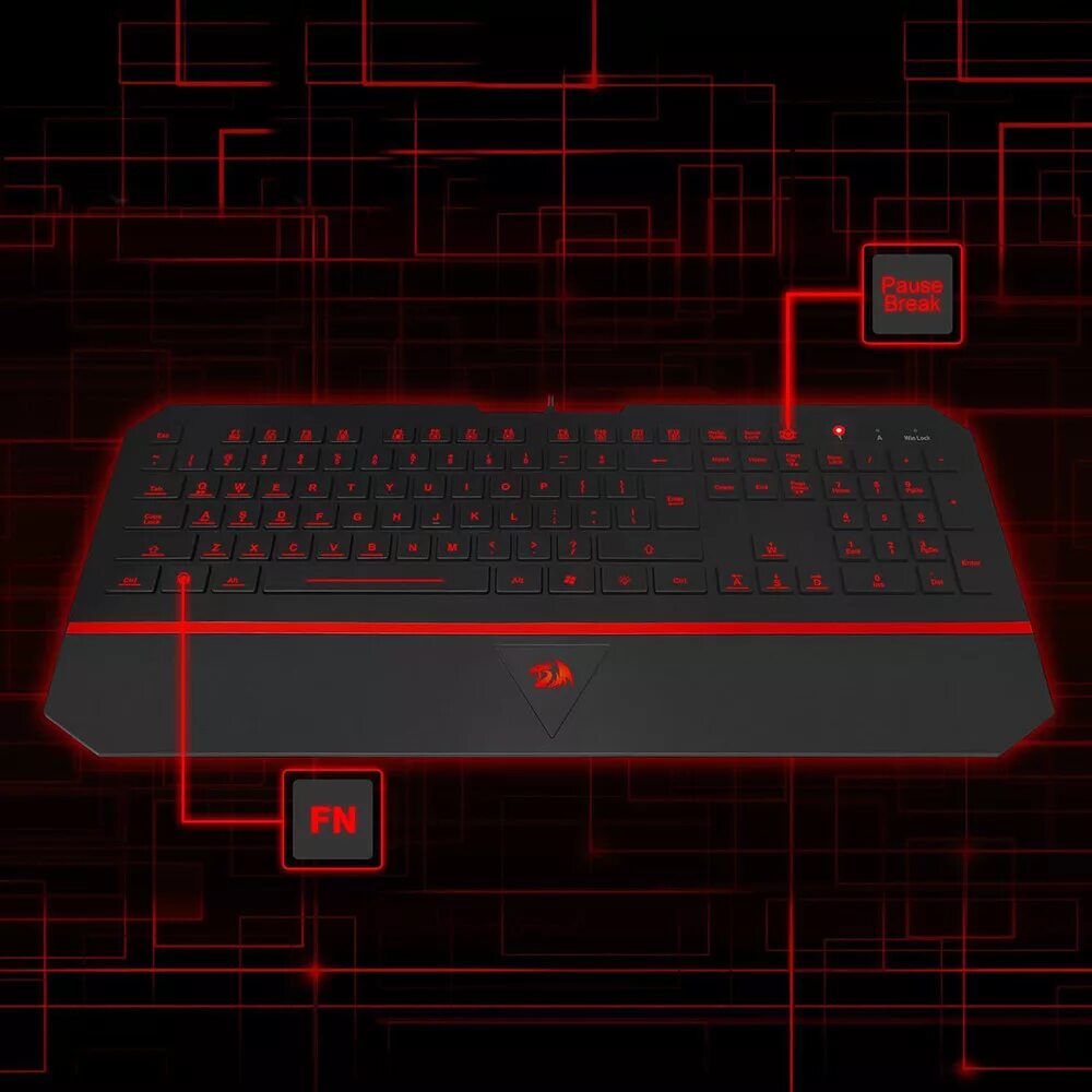 Кнопка включения подсветки клавиатуры ноутбука асус. Подсветка клавиатуры ноутбука асус комбинация. Подсветка клавиш леново. Dexp blazing pro rgb. Переключение подсветки на клавиатуре.