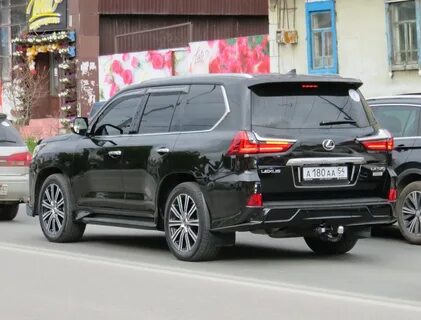 285 р