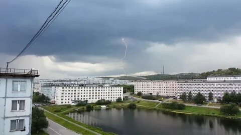 Гаджиево дома