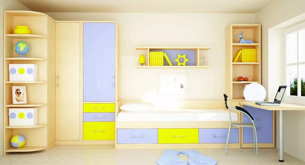 Махи мебель. Махи мебель. Махи мебель. Шкаф макс производитель. Мебель для детской комнаты для двоих мальчишек.