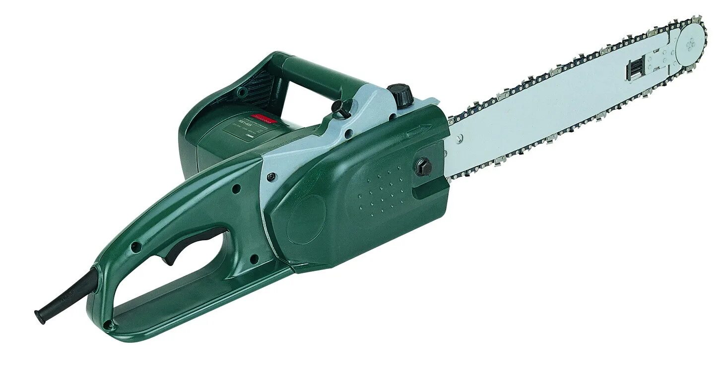 21 век пила. Электропила Electric Chain saw. Пила ms280. Пила цепная Edon ecs405-ka40.