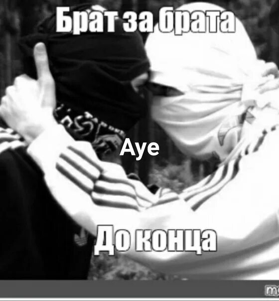 Брат за брата. Брат за брата мемы. Фото брат за брата. Брат за брата любого порвет. А мужики все брат за брата вышли.