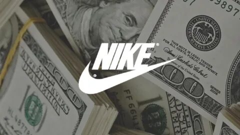 21 money