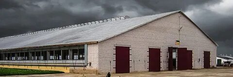 Спк дзержинского