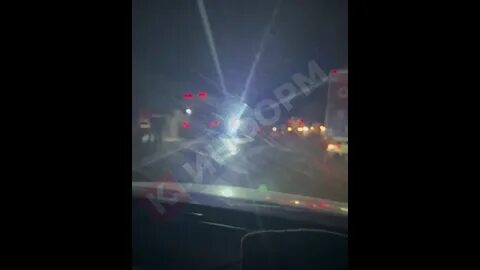 Сургут федоровский автобус