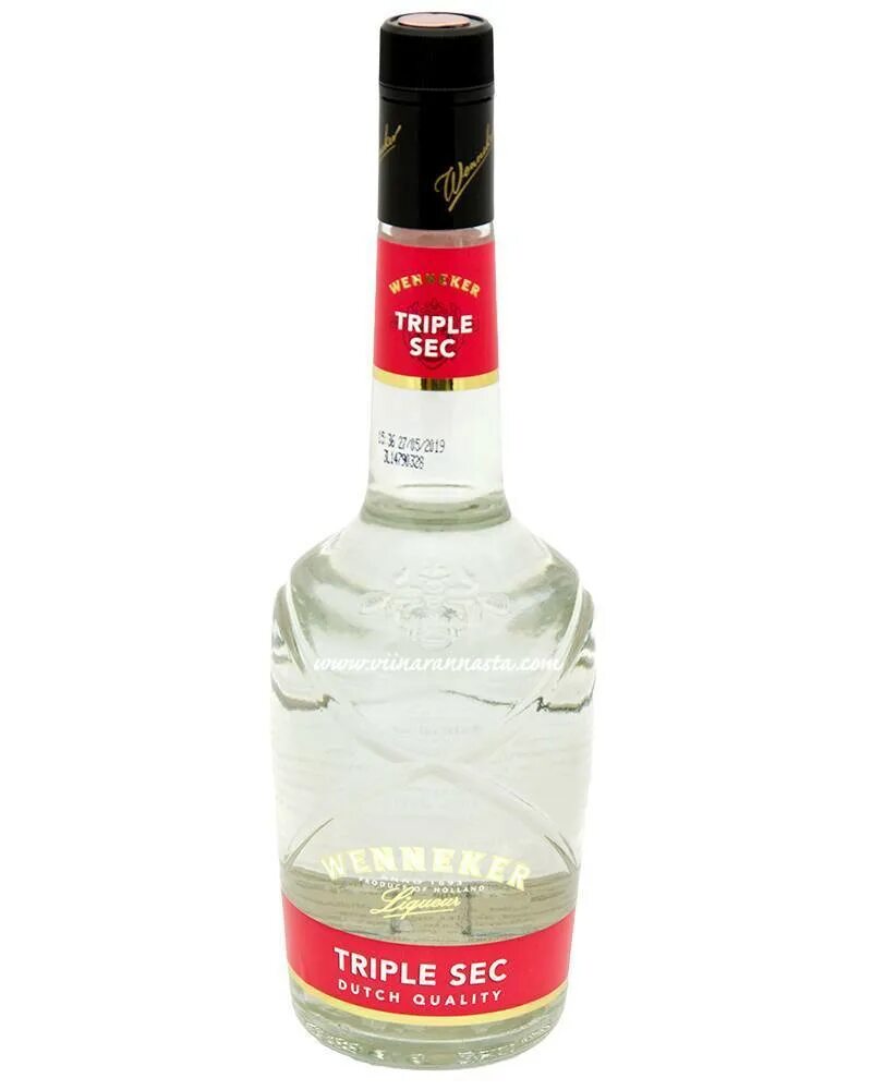 Ликер тройной сухой трипл сек. Трипл-сек / Triple sec. Апельсиновый ликер трипл сек. Трипл сек Кюрасао ликер.