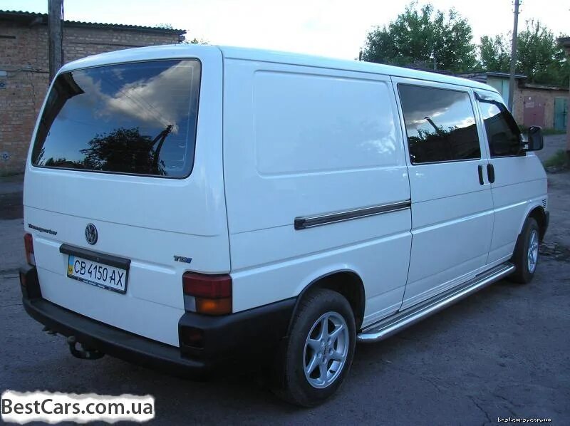 Фольксваген т4 2002. Фольксваген Транспортер т4 2002. Volkswagen Transporter t4 Грузопассажирский. Фольксваген т4 удлиненный.