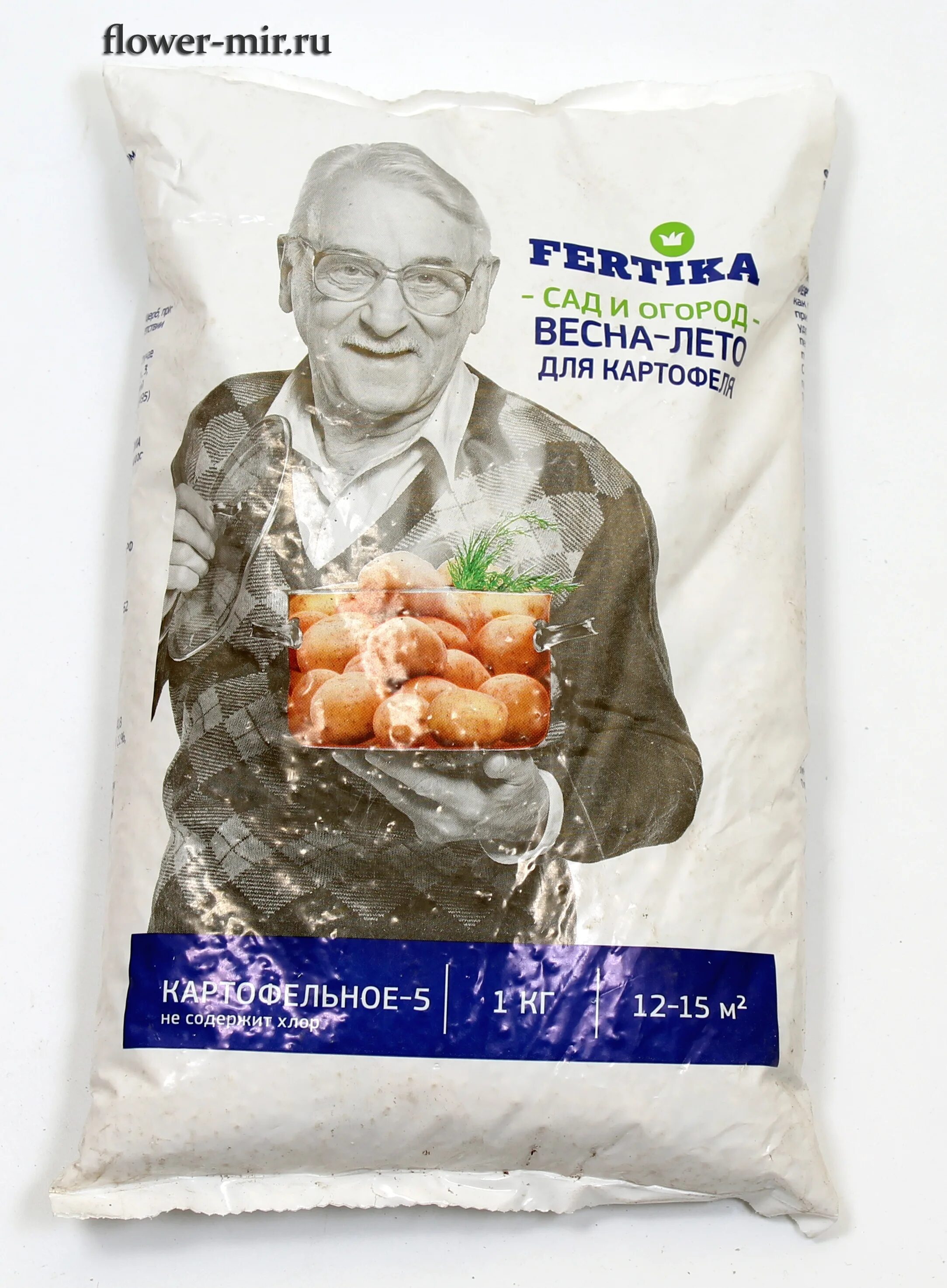 Удобрение Fertika картофельное-5. Удобрение Фертика картофельное 2.5 кг. Удобрение Фертика картофельное 1 кг. Фертика 5 кг.