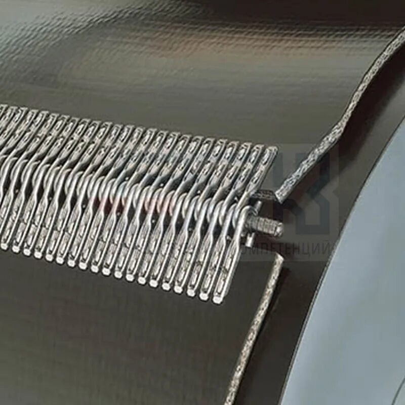 Стыковка лент. Замок транспортерной ленты flexco. flexco alligator. флекско скобы для конвейерной ленты.