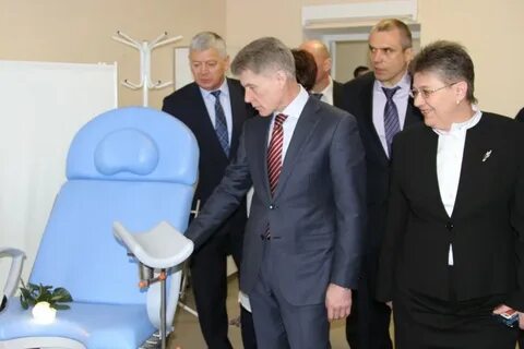 Центр белые розы благовещенск