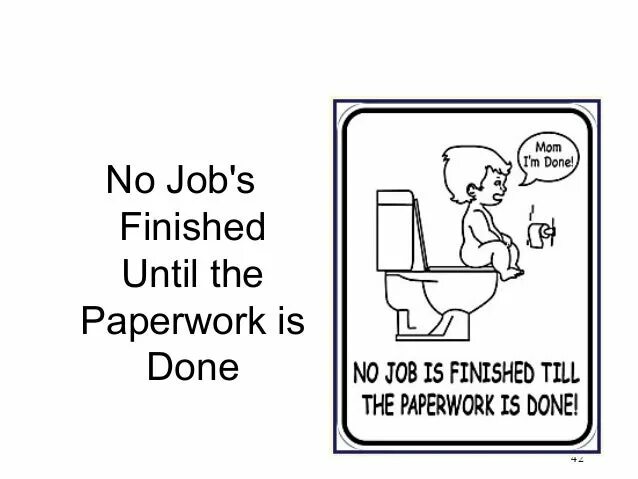 Days is never finished. Job is done прикол. Job is done картинка. Job is done Мем. Job is done перевод.
