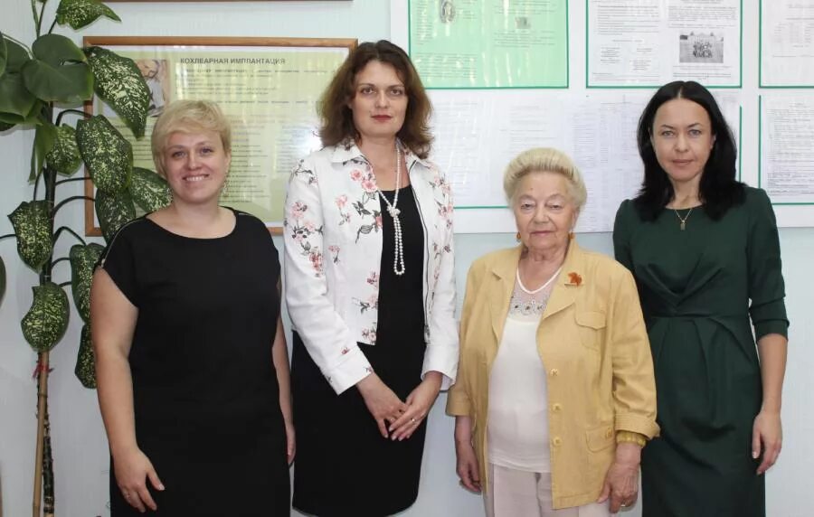 М. Школы обухова. Старая школа 24 обухово. Школы обухова. Школы обухова.