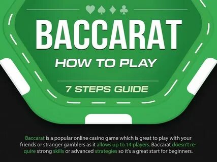 How to play