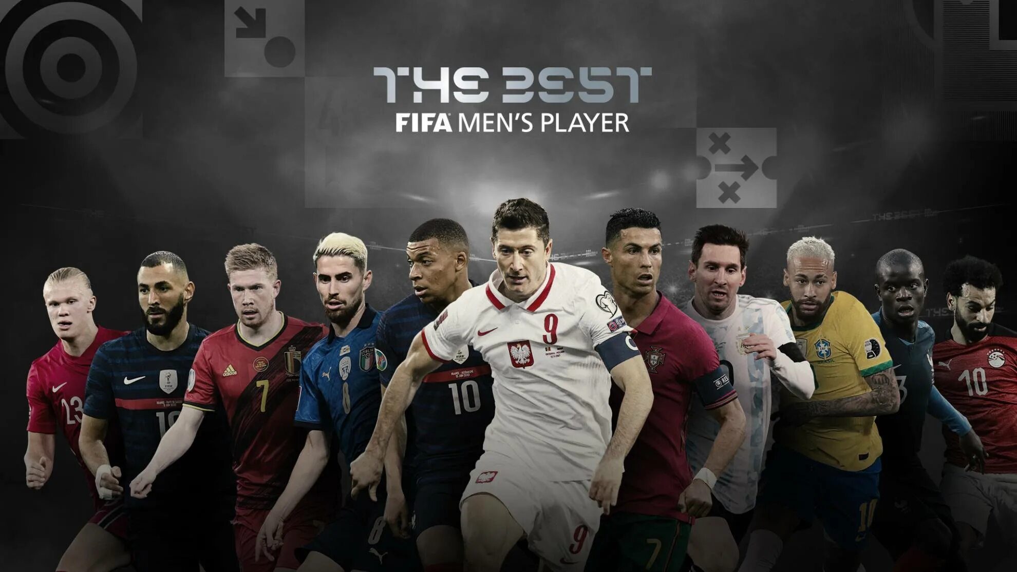 Fifa игроки. Футболисты ФИФА. The best футбол. Звезды футбола. ФИФА фото.