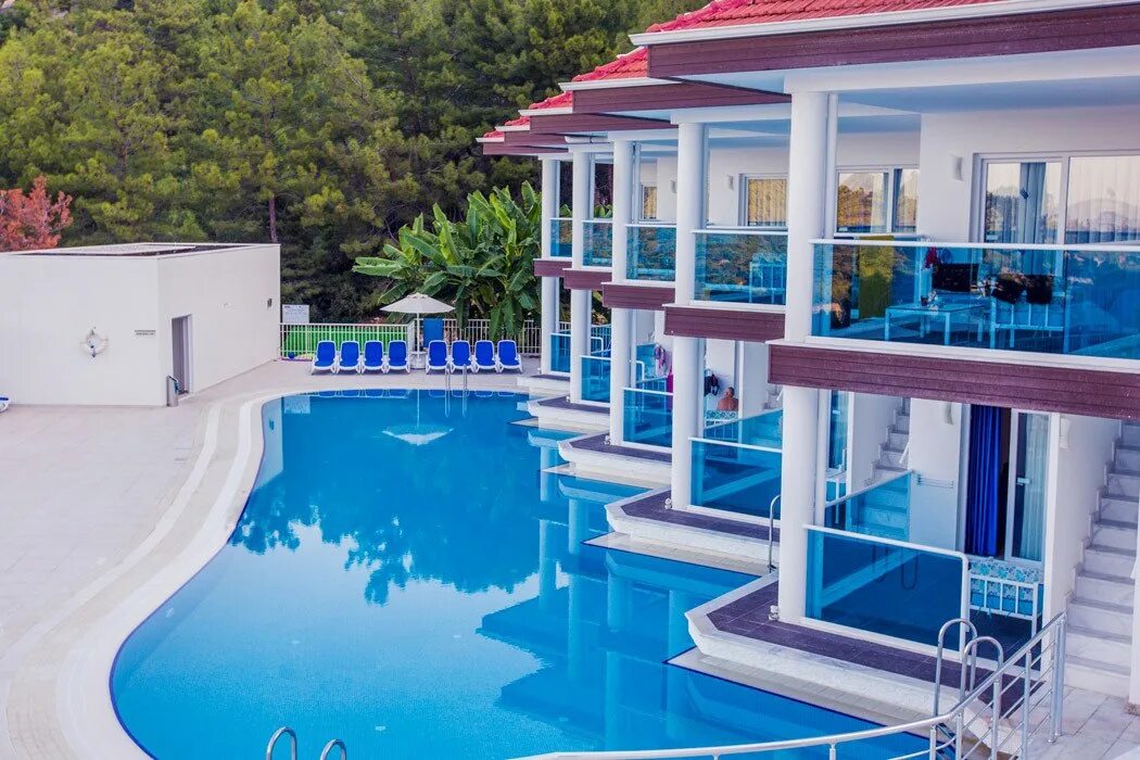 Garcia resort 5. Garcia resort spa олюдениз. гарсиа резорт фетхие. garcia resort &amp; spa 5*. garcia resort &amp; spa 5*, uai.