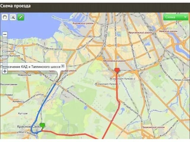 Таллинское шоссе Санкт-Петербург. Таллинское шоссе на карте. Таллинское шоссе Санкт-Петербург на карте. Таллинское шоссе на карте СПБ.