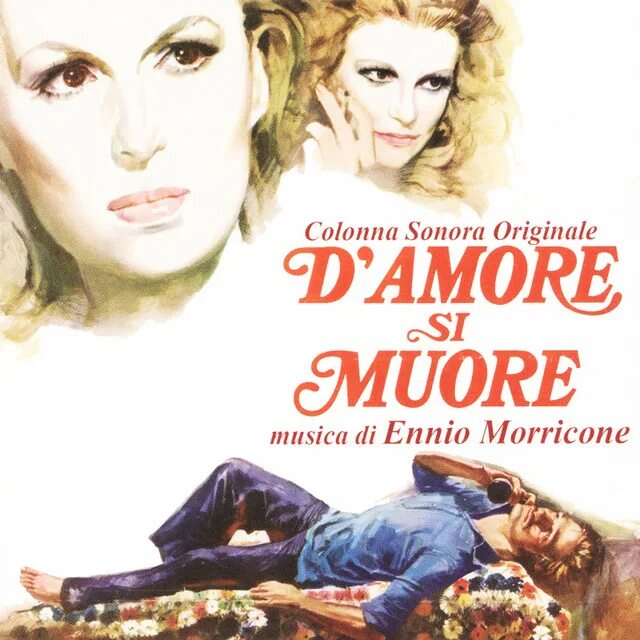 Si amore. D'Amore si muore Ennio Morricone Ноты. Ennio Morricone - your Love. Playing Love Morricone.