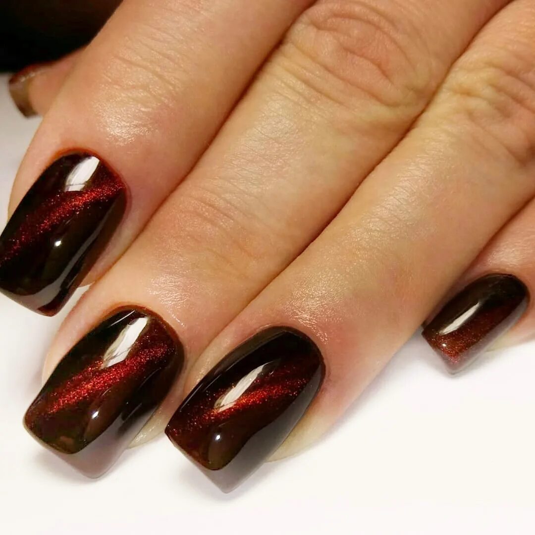 Дизайн Ногтей.Маникюр. Красота Спасет Мир - Разное OK.RU Purple nail art, Purple