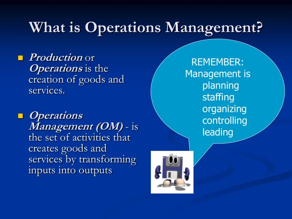 Product operation. What is Operations Management. Product Operation Management. Operational planning and Management of Production. What is Manager.