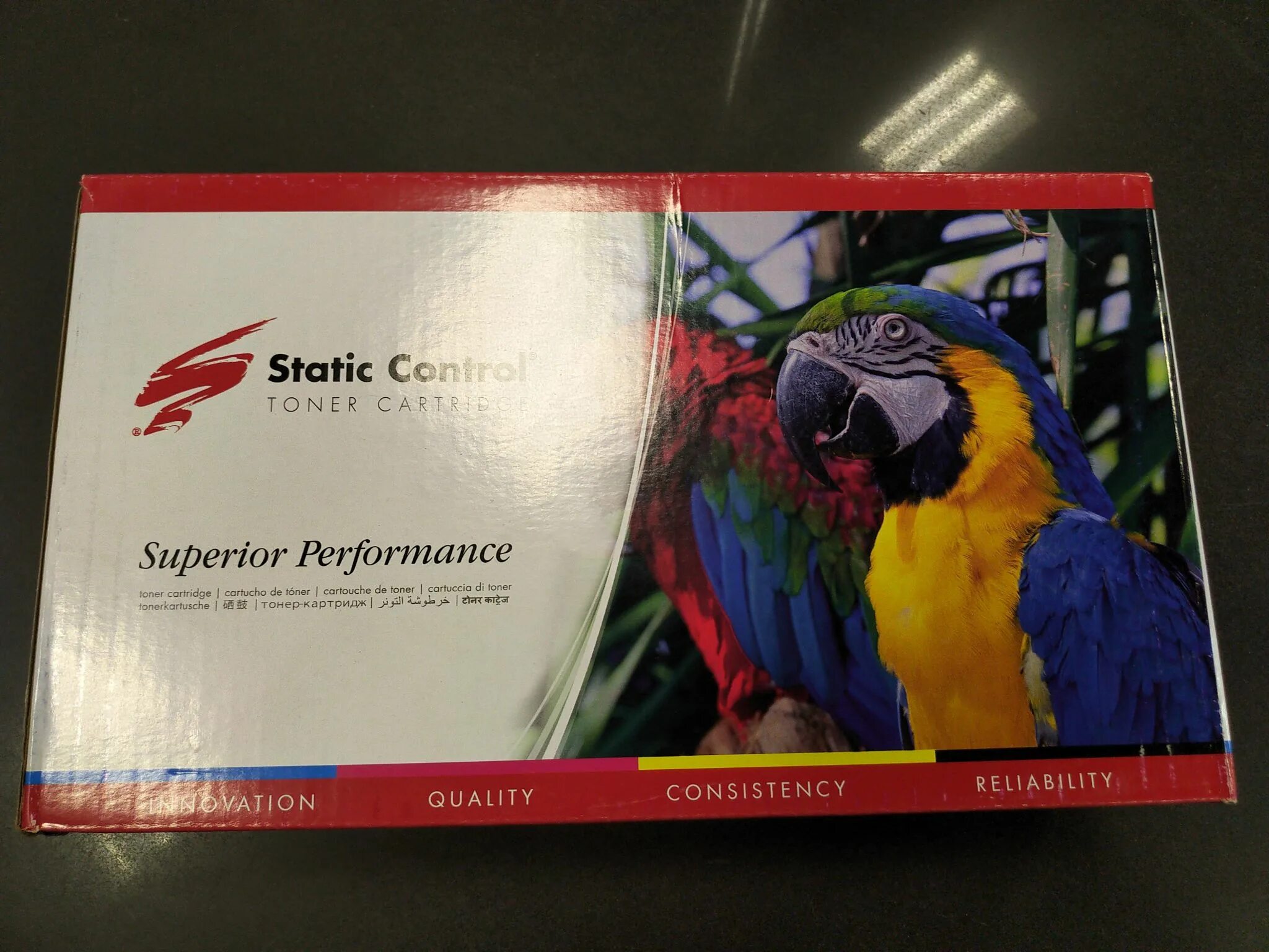 Картридж static control. Тонер static control. Картридж static control. Картридж static control. Картридж static control tk-1200.